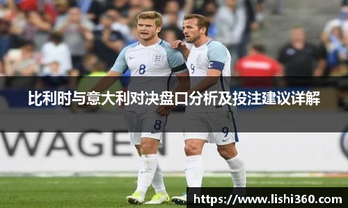 BWIN必赢平台