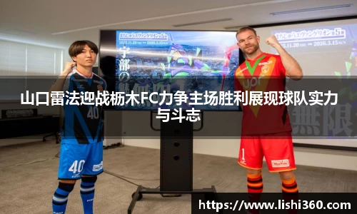 BWIN必赢