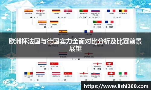BWIN必赢官方网站