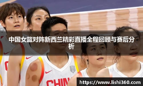 一竞技官方网站