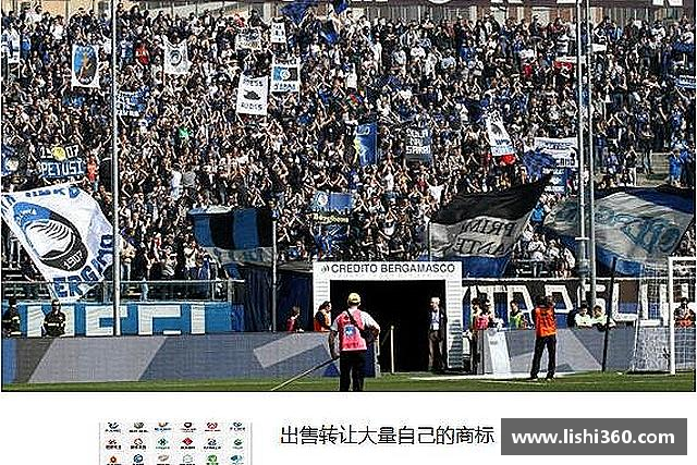 发现BWIN必赢官网