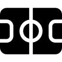 石珺胡