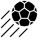王翼宸